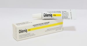 chlorsig