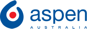 aspen-AU-colour-logo